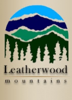Leatherwood Mountain Ultra Run 2016