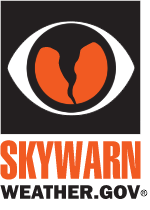 SkywarnLogoTxtOutln2