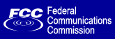 FCC Universal Licensing System